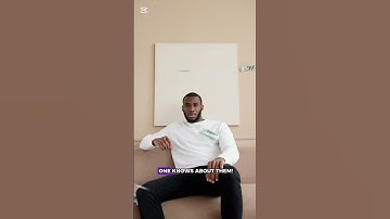 5 Biggest Mistakes Killing Your Business! (Avoid These!)