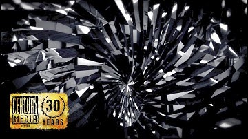 MONUMENTS - Leviathan (Lyric Video)