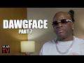 Dawgface and Vlad Agree Mystikal Deserves Life in Prison (Part 7)