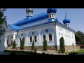 Монастырь "Банчены" | Bancheny Monastery | ПУТЕШЕСТВИЯ