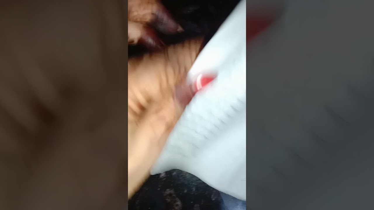 bag program June 2022 bhdc-133 question paper