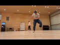 BBOY KAL Round Compilation at Princeton Practice JAN_22ND