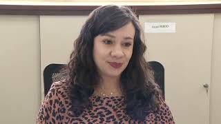 Prazo para a entrega da declaração do imposto de...