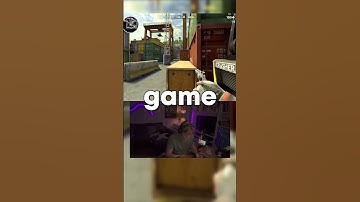 reviving the best mobile game