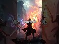 Unexpected Accessibility Wins Across Big PC Games