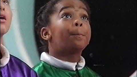 In Outer Space (2019 Version) Part 34