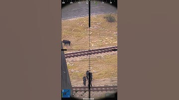 Getting Cargo On #RUST