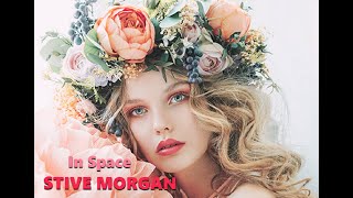 IN SPACE - Stive Morgan