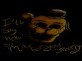 Fnaf song its been so long8bit icolor