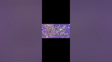 HOW TO EANABLE LABAN KEY + HOW TO CHANGE LAUNGAGE