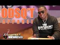 Ep 48 odsqt apparel  master p reviews