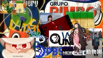 black hole faster turns into blank add round 44