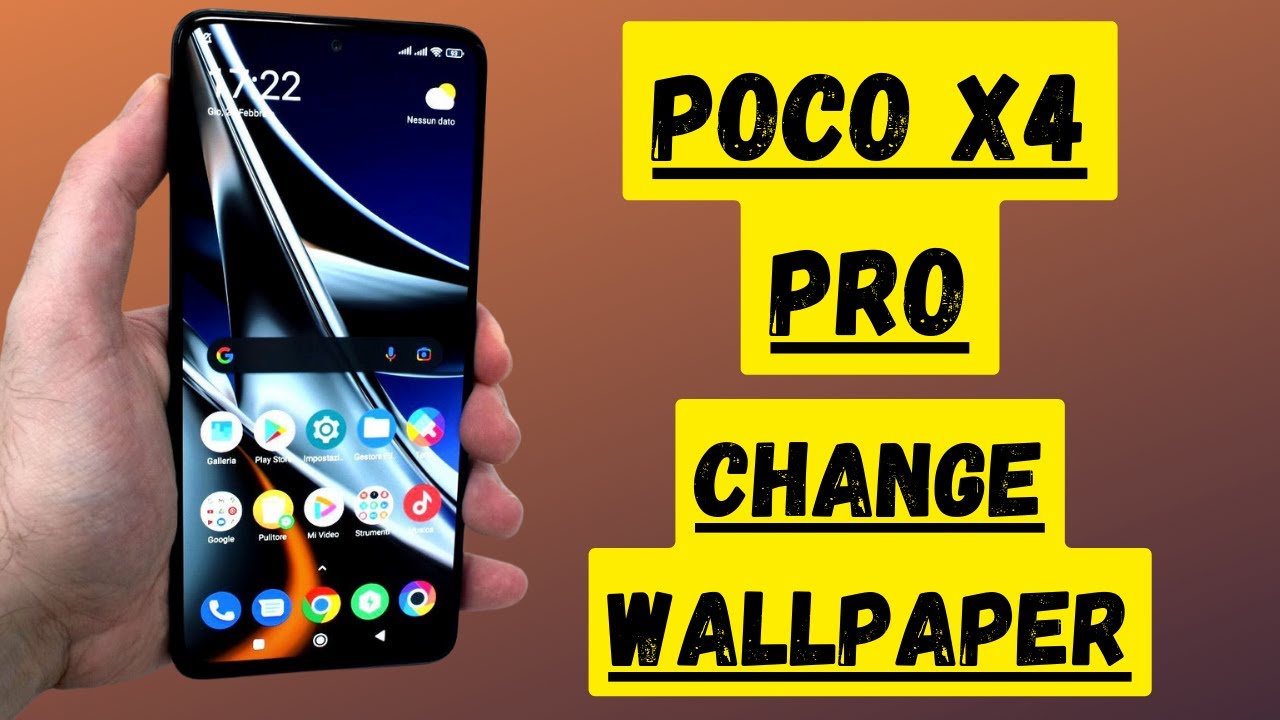 Купить Телефон В Рассрочку Poco X4