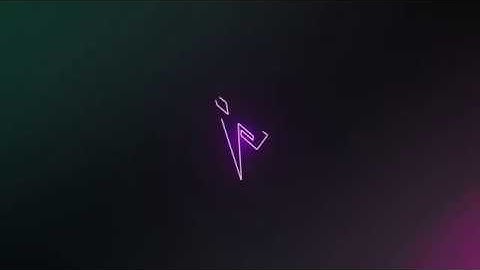 Four Giants x Pam - Takes Time (Pamaj