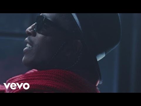 A$AP Rocky - Phoenix