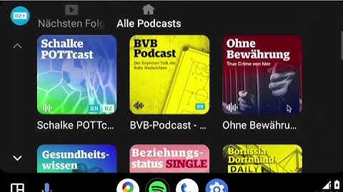 DZ+ Demo to verify foreground service usage on Google Play - Car App