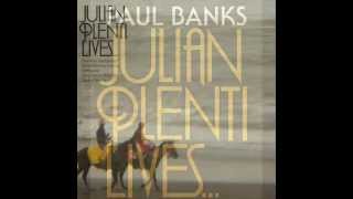 Paul Banks - Cavern Worship