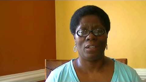 How to Promote Your Blog Using Social Media Share Buttons