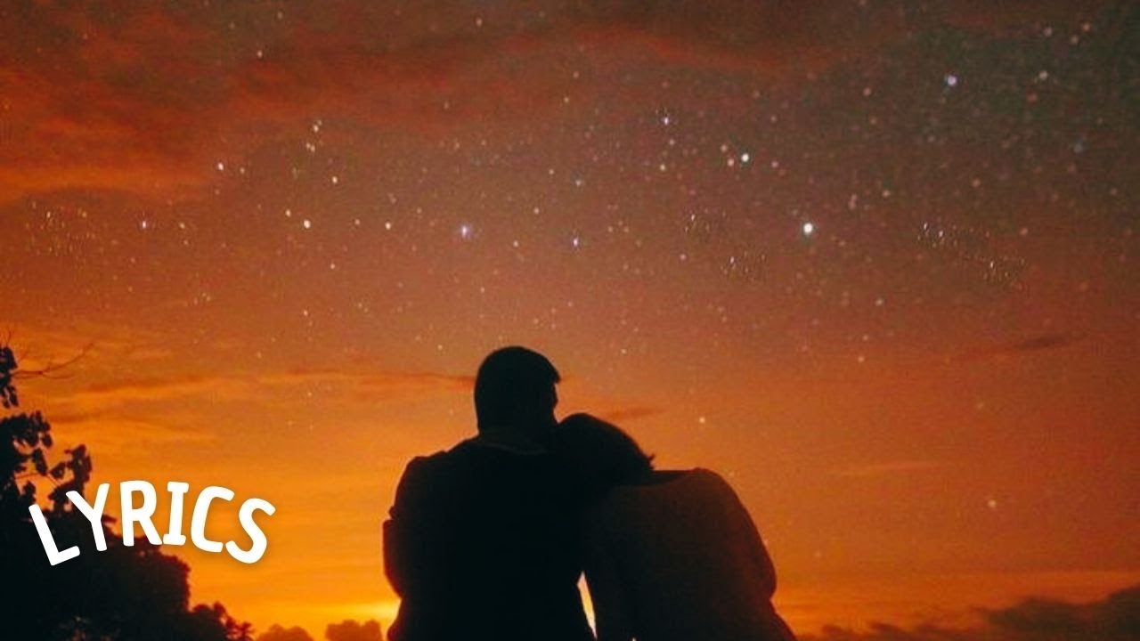 Watch Love Ghost x Andie Gago - 2YOUNG4U || Español + Lyrics on YouTube Watch Love Ghost x Andie Gago - 2YOUNG4U || Español + Lyrics on YouTube