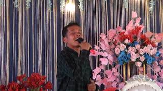 Benang Birucover By Iwansyah Channel
