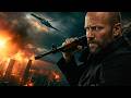 KNOCK UP (2026) Jason Statham | ACTION MOVIE - THRILLER - ADVENTURE | 4K QUALITY