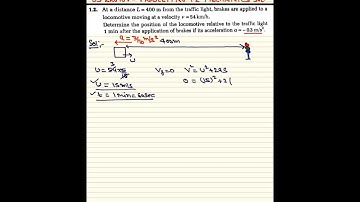 SS KROTOV, PROBLEM NO. 1.2, MECHANICS #pvptsir IITJEE ADVANCED PHYSICS