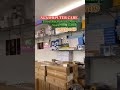 Computer shop Near Me 🔥😍💞👍✨🪛💯✅💖💫🤳📞💐🤙🙋