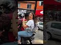Ainda bem que meu nome não é Bianca 😅 #meme #riodejaneiro #rocinha