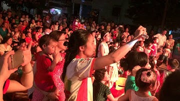 Cho thuê xiếc chó khỉ trăn giá cực rẻ tại Hà Nội LH:0968 168 724