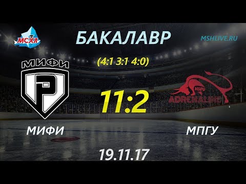 Дивизион