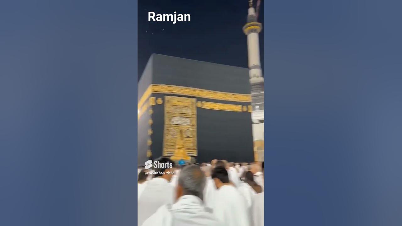 Ramzan 💫 ️ ️ ️ ️🤲 ️🇸🇦🇸🇦🇸🇦🇸🇦🇸🇦🇸🇦🇸🇦🇸🇦🇸🇦🇸🇦🇸🇦🇸🇦 - YouTube