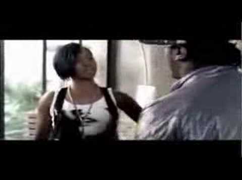 Sway ft Stush - F Ur Ex video