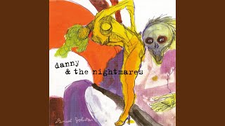 Hauted House - Danny & The Nightmares