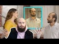 Balding At 30 You'll Never Get Married? - Udja Chaman Trailer REACTION