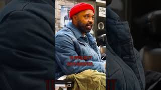 The Real Reason Why Math Hoffas Jbp Episode Never Came Out