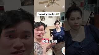 Chắc Do Vậy Ộcsốngởmỹ