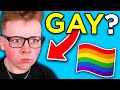 Sethisflawed is gay