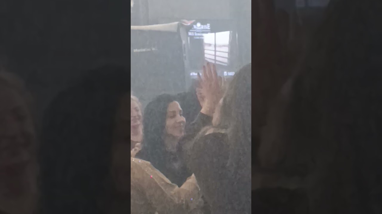 ١٥ فبراير ٢٠٢٦