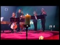 Capture de la vidéo Heinichen By Collegium Marianum