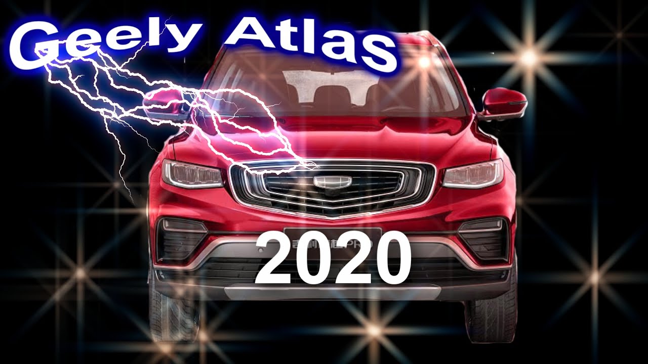 Карта geely club Карта geely club