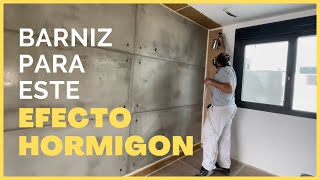 Download Lagu Como pintar con turbina de aire caliente ? MP3