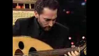 نصير شمة - موطني