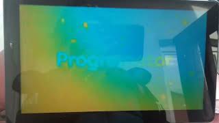 TVN 7 Wielkanocny oprawa graficzna połączony z wielkanocną oprawą graficzną z 2021