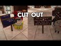 QSMP mep Part 8 & 9 || #SkittleQSMPmep || @NEL_YAY