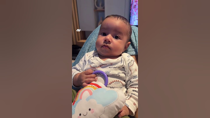 A cara do pai? Lorena Maria diz que filho está idêntico MC Daniel: "Iludiu a mamãe"