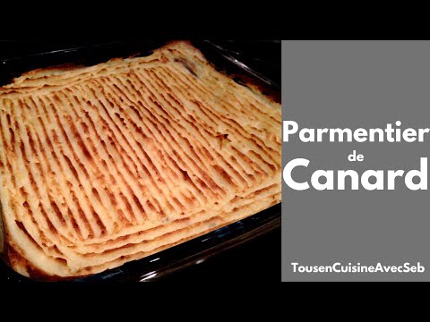parmentier-de-canard-confit-(tousencuisineavecseb)