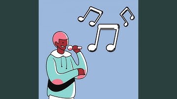 Pulsating Ambience for Timeless Tuesday