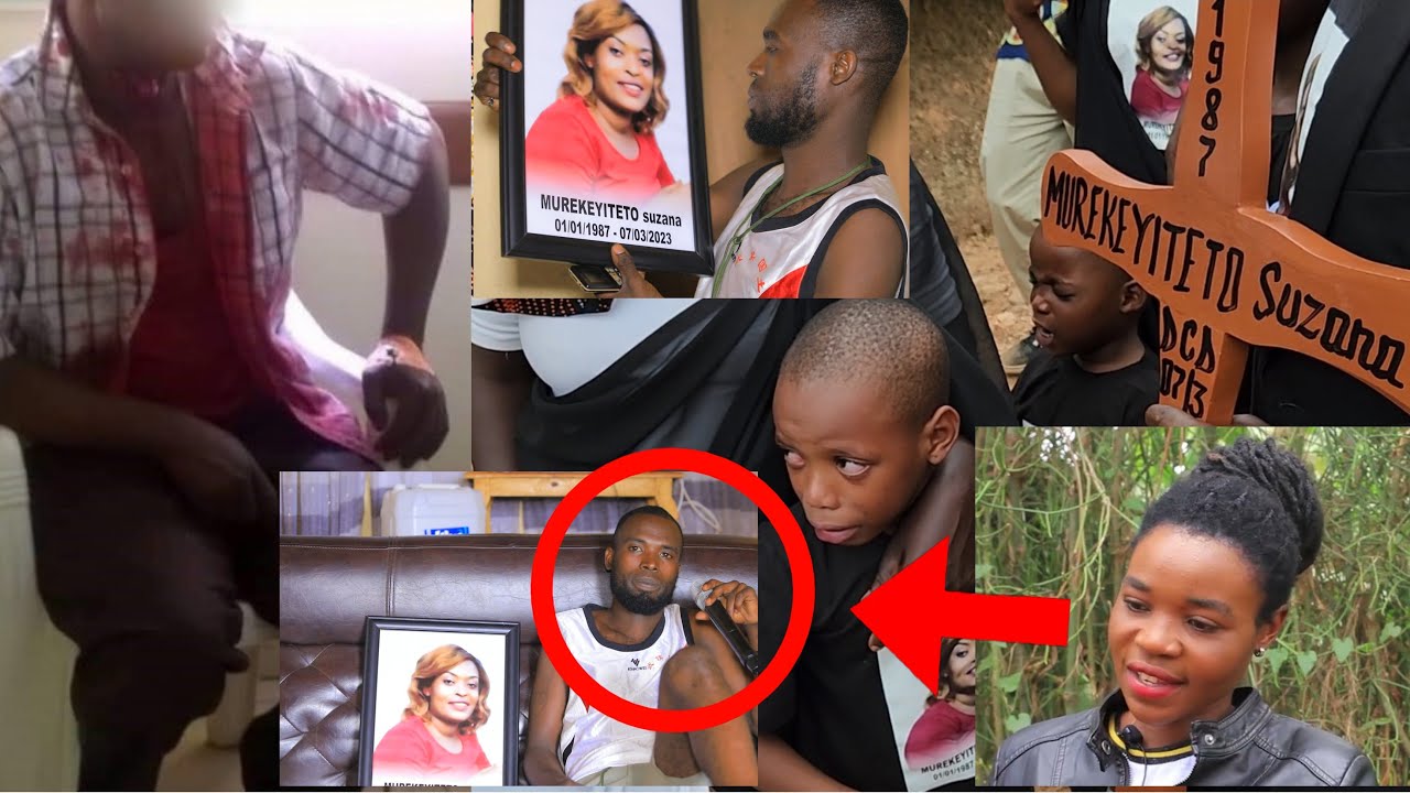 💥AKAKANYA❗INKURU MBI CYANE KWA KAZUNGU🕊ibyo yavuze bimukozeho|BAZANYE AMAJWI YAFASHWE|UNDI NAWE ARA😭