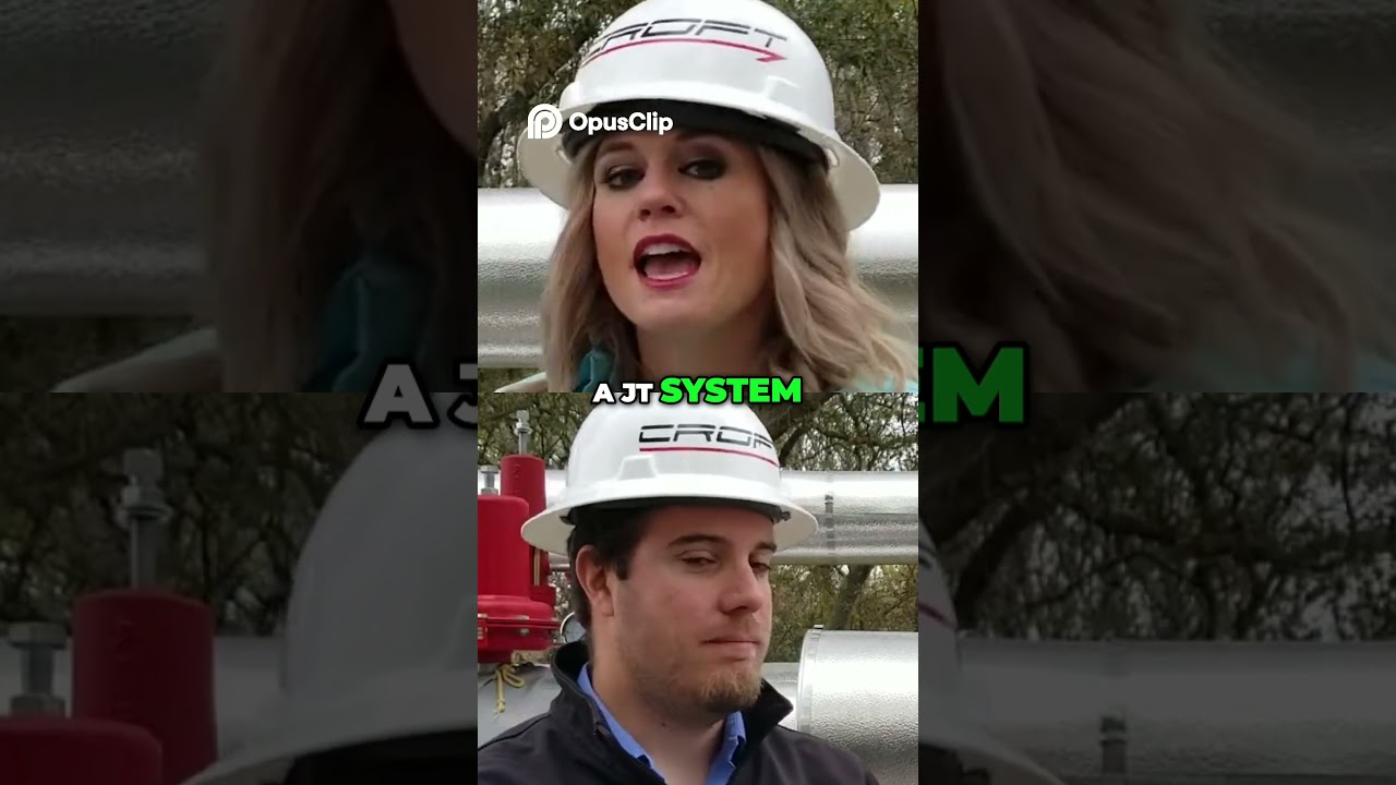 JT Clip   Croft Systems  Standard Sizes & JT System Overview