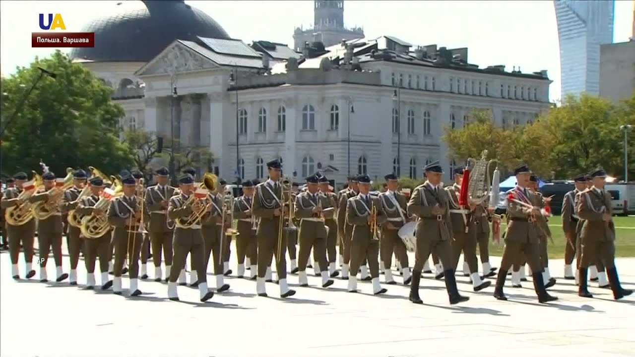 Выпуск новостей ustvnow guide error